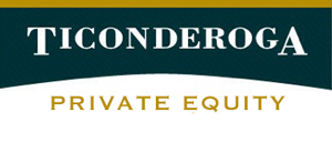 Ticonderoga Private Equity | Investments That Last