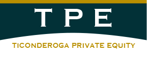 Ticonderoga Private Equity | Investments That Last